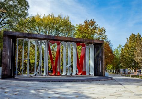 hajduszoboszlo program|Hajdúszoboszlói programok 2024 / 2025. Fesztiválok,。